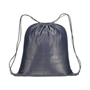 Sac-à-dos en polycoton brillant, 150 g/m2 8