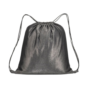 Sac-à-dos en polycoton brillant, 150 g/m2 10