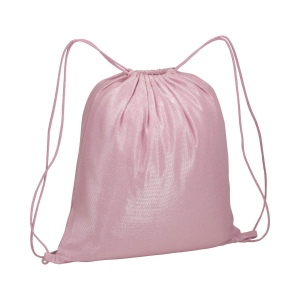 Sac-à-dos en polycoton brillant, 150 g/m2 2
