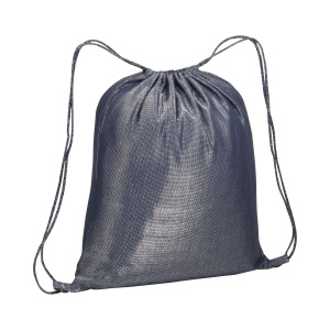 Sac-à-dos en polycoton brillant, 150 g/m2 3