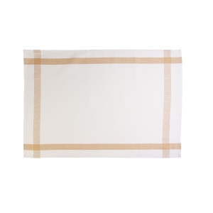 Torchon de cuisine en coton mesure 45 x 65 cm 5