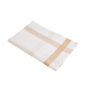 Torchon de cuisine en coton mesure 45 x 65 cm 6