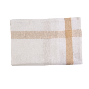 Torchon de cuisine en coton mesure 45 x 65 cm 7