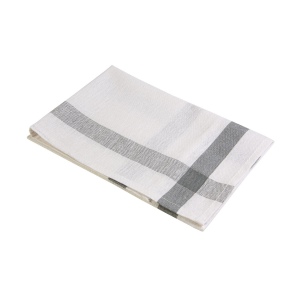 Torchon de cuisine en coton mesure 45 x 65 cm 9