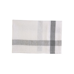 Torchon de cuisine en coton mesure 45 x 65 cm 10