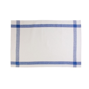 Torchon de cuisine en coton mesure 45 x 65 cm 11
