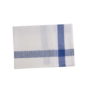Torchon de cuisine en coton mesure 45 x 65 cm 13