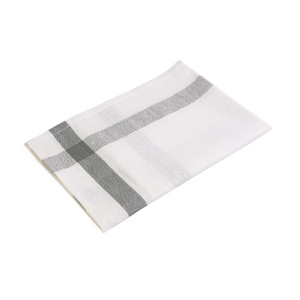 Torchon de cuisine en coton mesure 45 x 65 cm 3