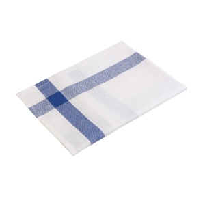 Torchon de cuisine en coton mesure 45 x 65 cm 4