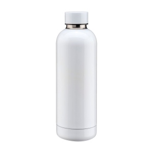 Thermos en acier inoxydable de 500 ml avec double paroi isolante 8