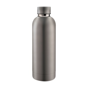 Thermos en acier inoxydable de 500 ml avec double paroi isolante 3