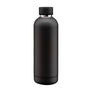Thermos en acier inoxydable de 500 ml avec double paroi isolante 7