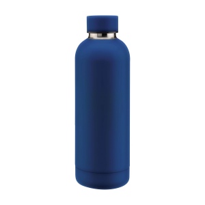Thermos en acier inoxydable de 500 ml avec double paroi isolante 2