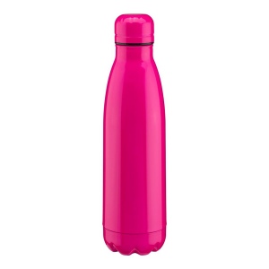 Thermos en acier inoxydable de 500 ml avec double paroi isolante 3