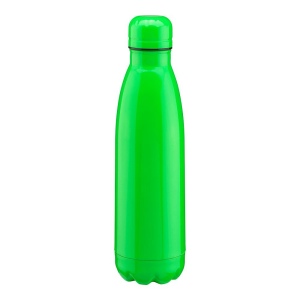 Thermos en acier inoxydable de 500 ml avec double paroi isolante