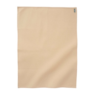Torchon en coton twill, 200 g/m2 4