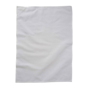Torchon en coton twill, 200 g/m2 5