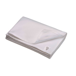Torchon en coton twill, 200 g/m2 3