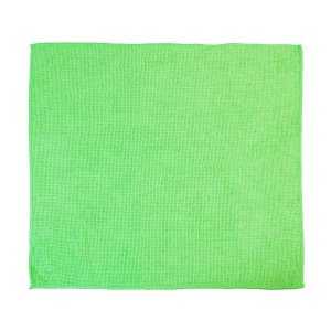 Chiffonnette en microfibre, 200 g/m2 6