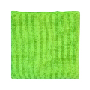 Chiffonnette en microfibre, 200 g/m2 7