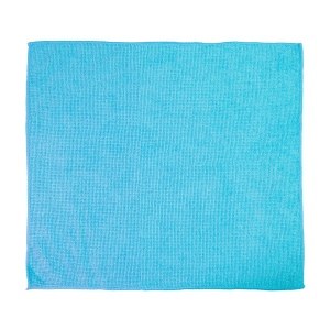 Chiffonnette en microfibre, 200 g/m2 8
