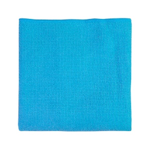 Chiffonnette en microfibre, 200 g/m2 9