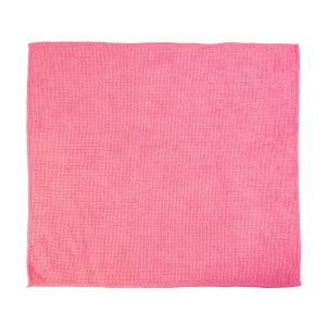 Chiffonnette en microfibre, 200 g/m2 10