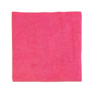 Chiffonnette en microfibre, 200 g/m2 11