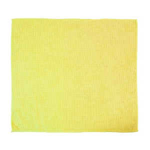 Chiffonnette en microfibre, 200 g/m2 12