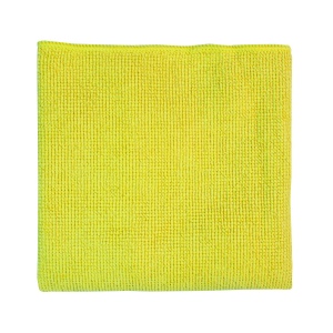 Chiffonnette en microfibre, 200 g/m2 13