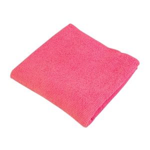 Chiffonnette en microfibre, 200 g/m2 4