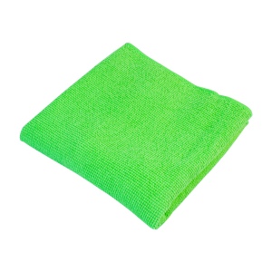 Chiffonnette en microfibre, 200 g/m2 2