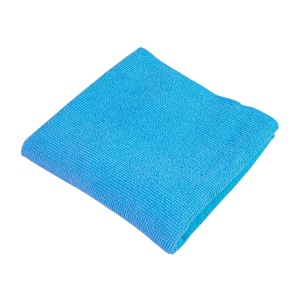 Chiffonnette en microfibre, 200 g/m2 3