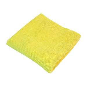 Chiffonnette en microfibre, 200 g/m2 5