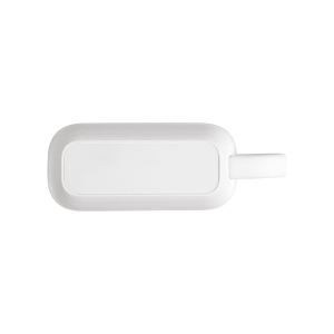 Écouteurs bluetooth avec étui de chargement et câble de chargement micro USB inclus 6