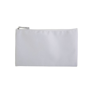 Porte-documents en polyester 300D 3