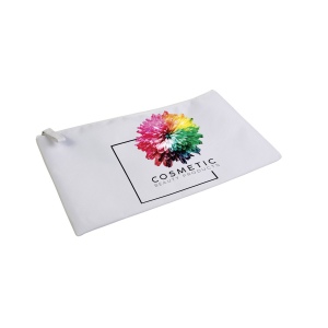 Porte-documents en polyester 300D 4