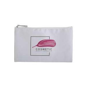 Porte-documents en polyester 300D 5