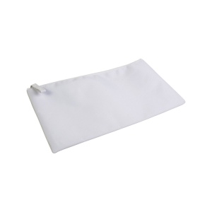 Porte-documents en polyester 300D 2