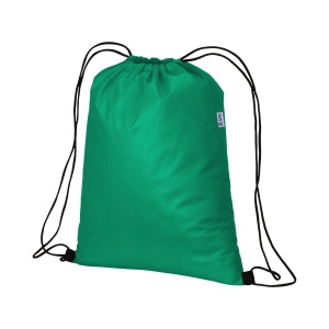 Tote-bag en TNT R-pet 80 g/m2 avec soufllet et anses longues 3