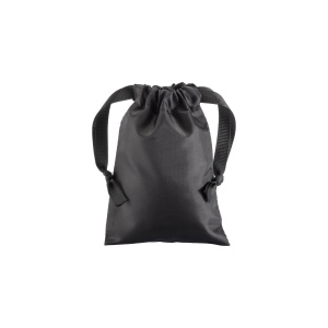 Pochon cadeau  en R-pet  210T, 10x14 cm 3