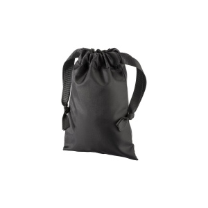 Pochon cadeau  en R-pet  210T, 10x14 cm 2