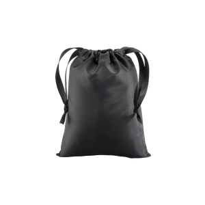 Pochon cadeau en R-pet  210T, 15x20 cm 3