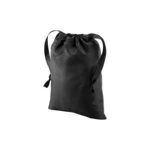 Pochon cadeau en R-pet  210T, 15x20 cm 2