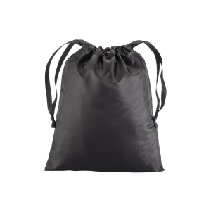 Pochon cadeau  en R-pet 210T, 25x30 cm 3