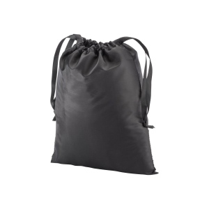 Pochon cadeau  en R-pet 210T, 25x30 cm
