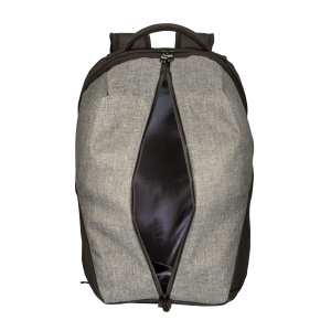 Iot. pour chariot. en polyester 600D mélangé, avec poche pour ordinateur portable (15"). 6
