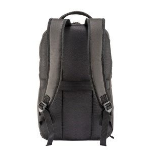Iot. pour chariot. en polyester 600D mélangé, avec poche pour ordinateur portable (15"). 7