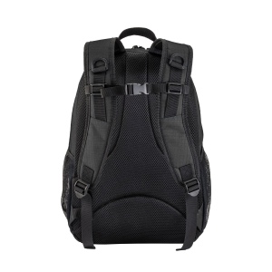 Sac-à-dos pour PC (15") en polyester ribstop 14