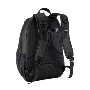 Sac-à-dos pour PC (15") en polyester ribstop 15